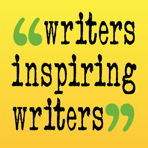 Writers Inspiring Writers
